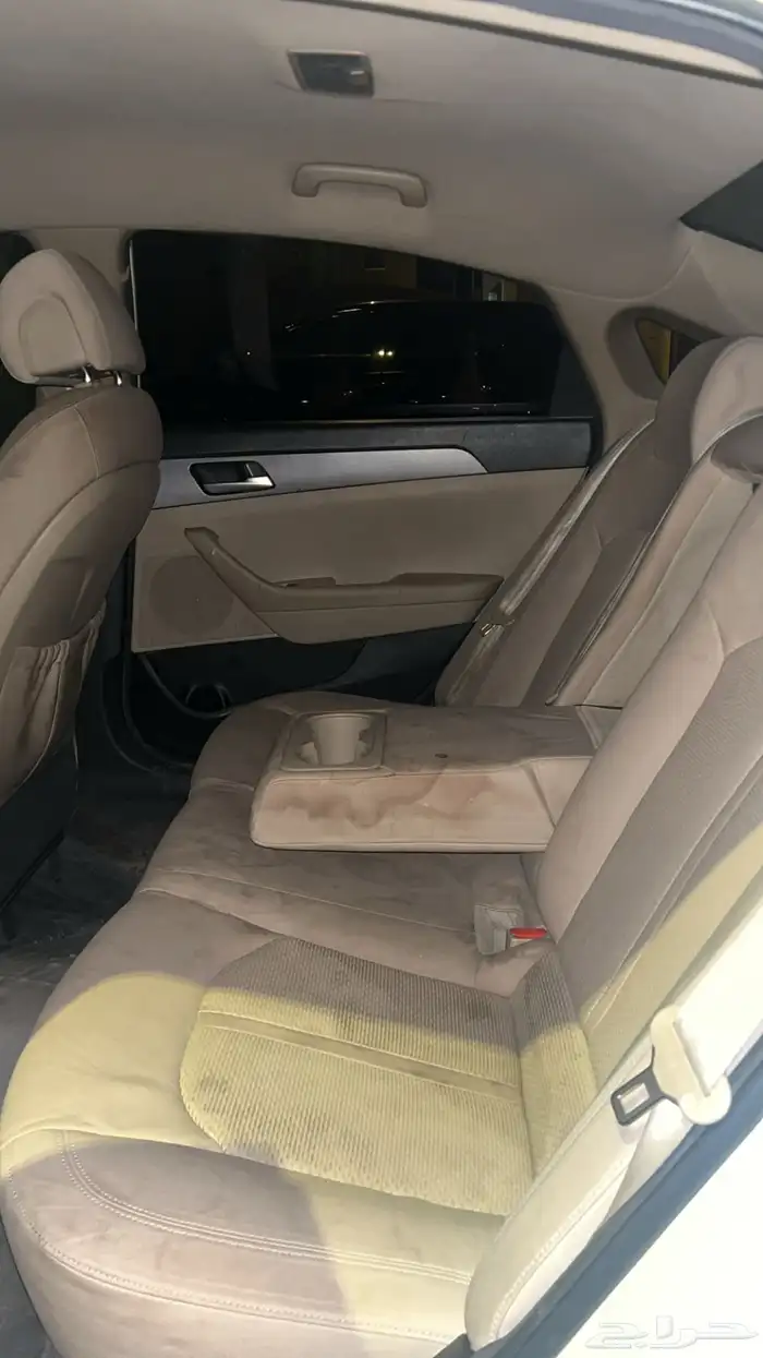 سوناتا 2016 11