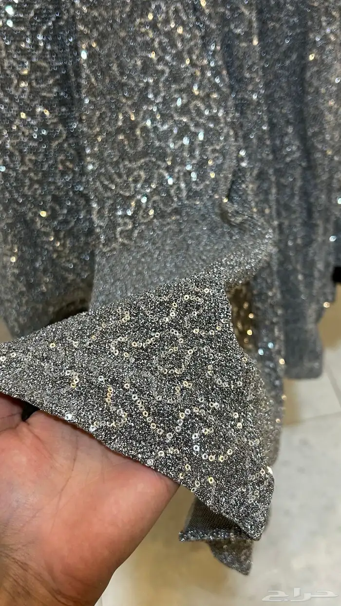 فساتين زواجات جديدة وخالية من العيوب 1