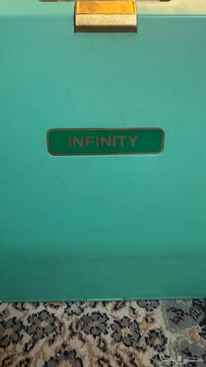 مكينة خياطه 2