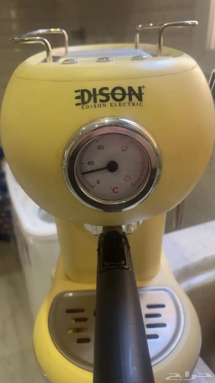 أجهزه منزليه 1