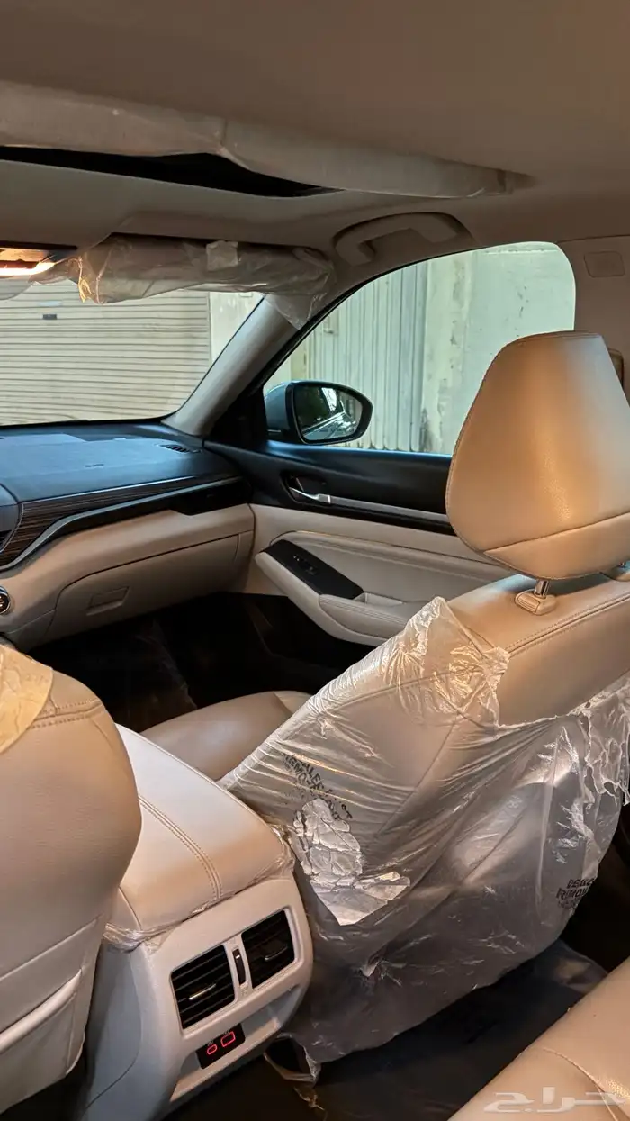 التيما 2022 فل كامل مالك اول من الوكالة 8