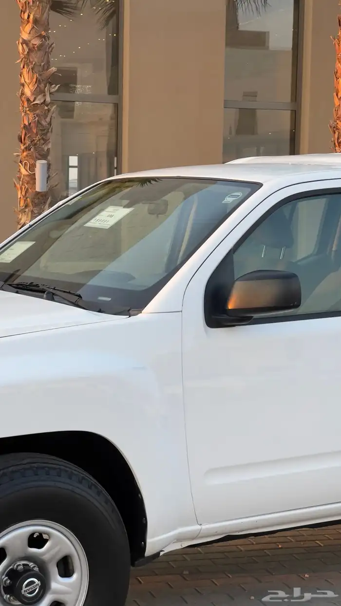 اكستيرا2011ممشى107 27