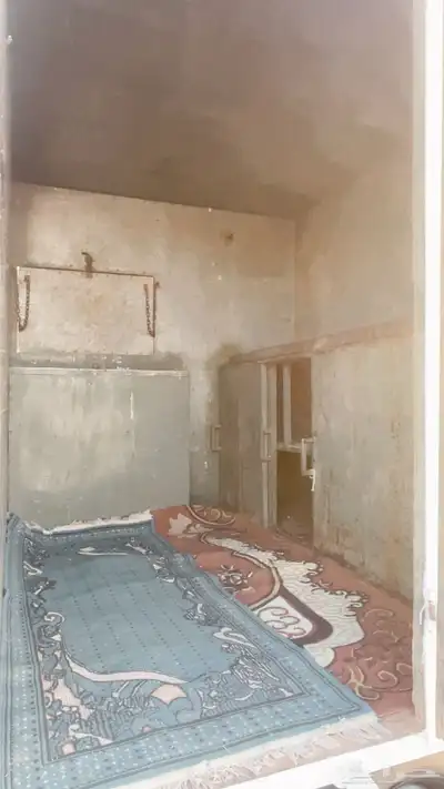 وادي الدواس index