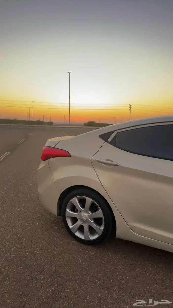 النترا 2013 فل كامل 6