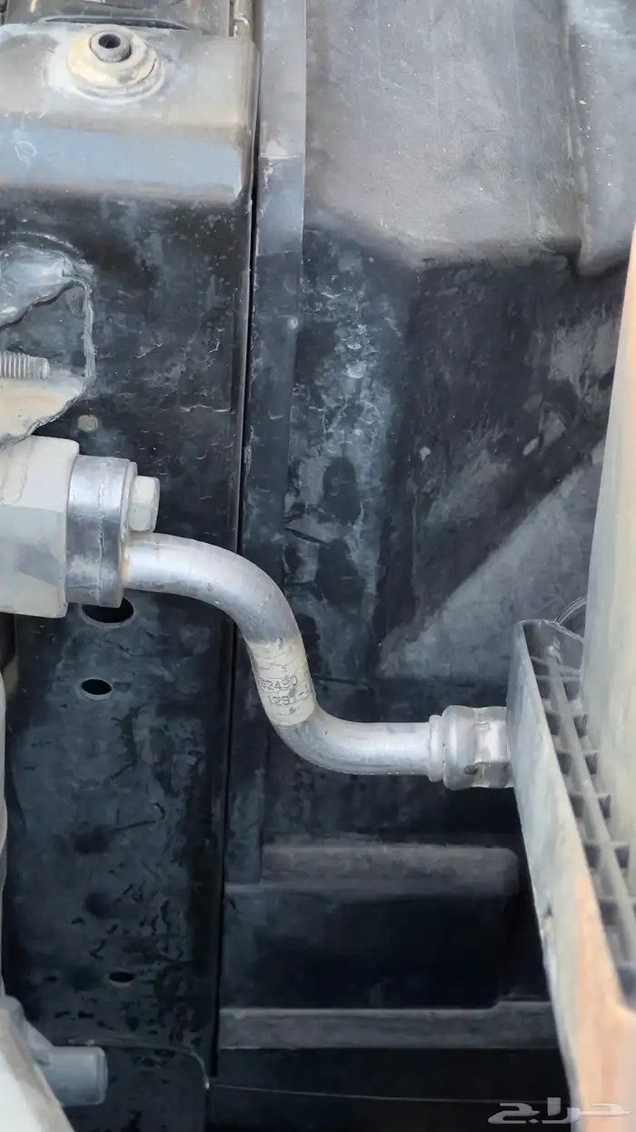 اكستيرا2011ممشى107 46