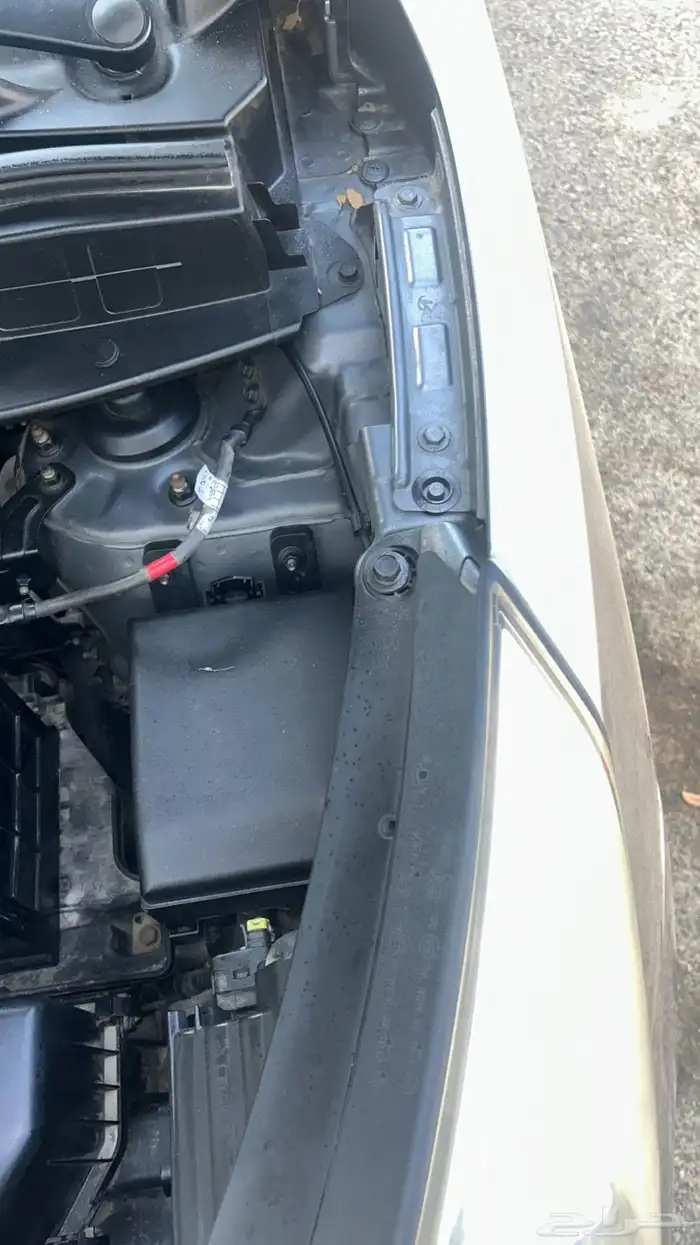 توسان موديل 2012 51