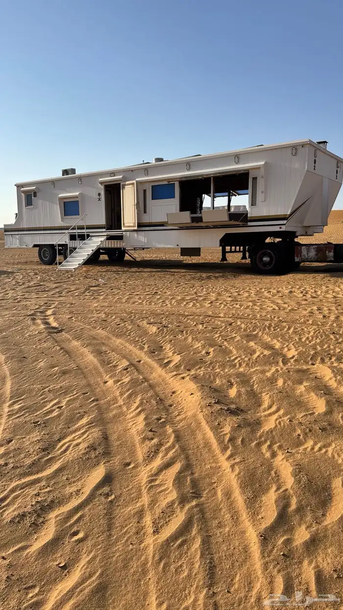 للبيع غرفه شرايح طول 16 1