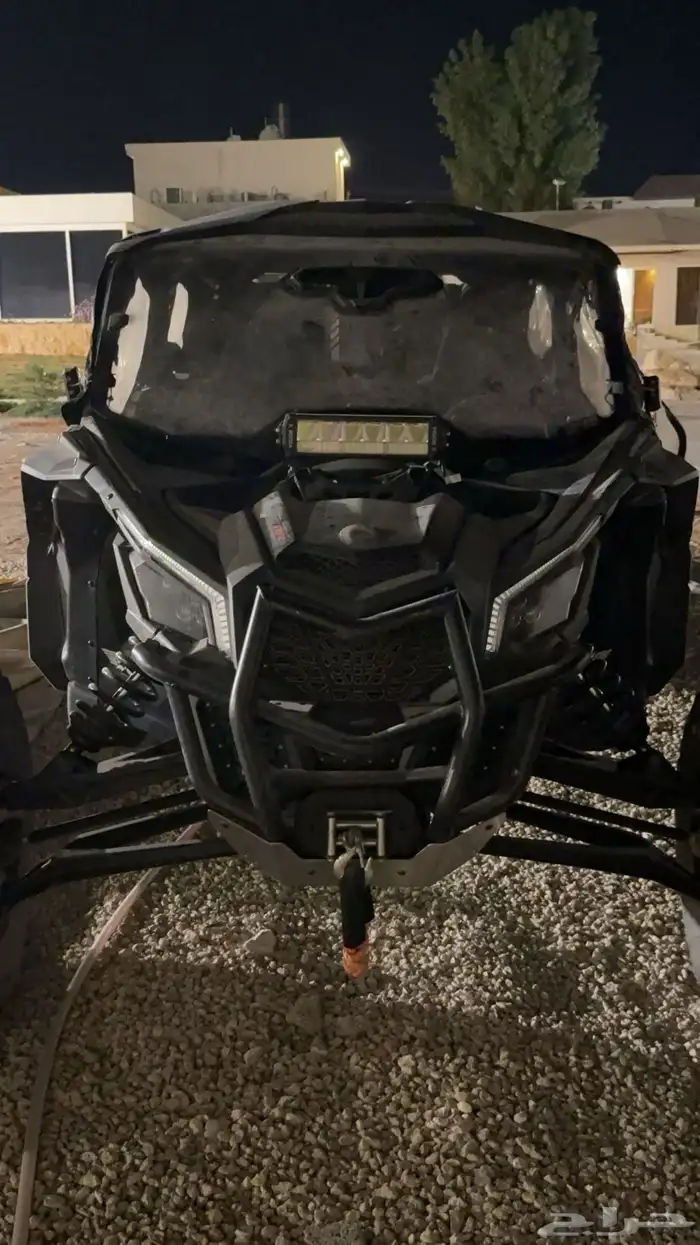 كانام 4 ركاب 5