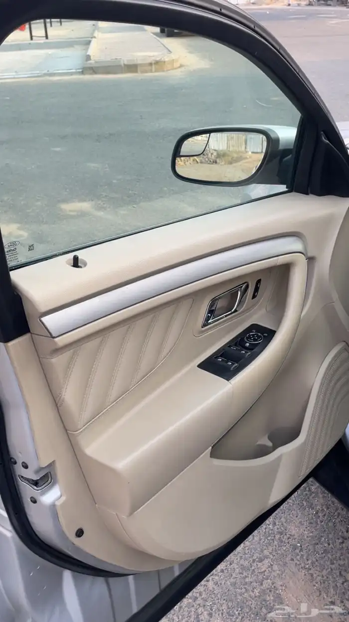 نورس 2013 توكيلات استندر 12