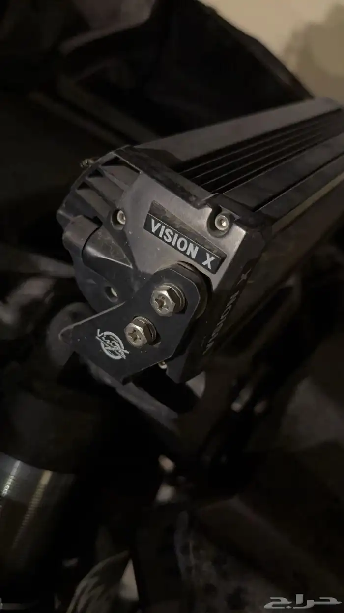 كانام 4 ركاب 2