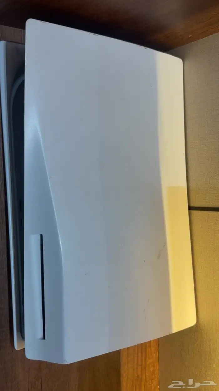 سوني فايف العادي 0