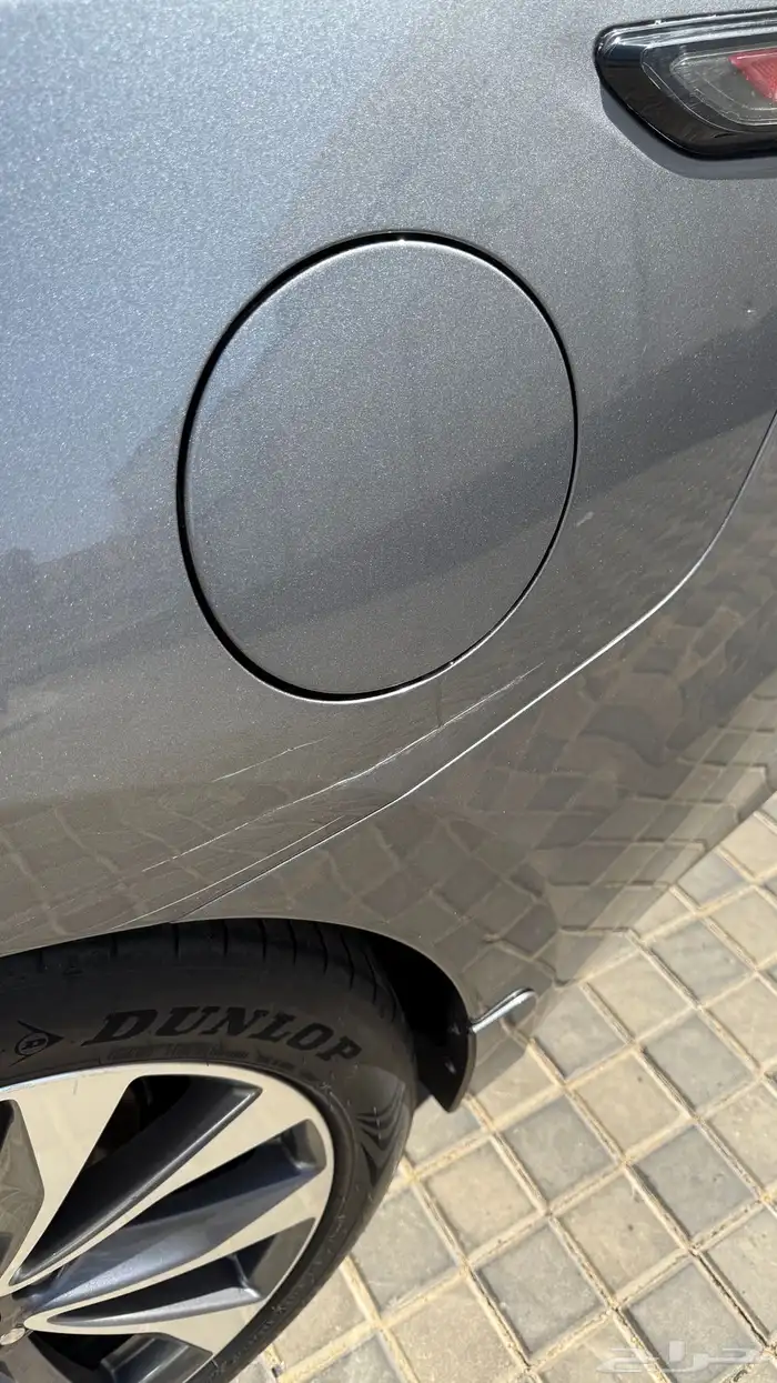 نيسان مكسيما 2021 10