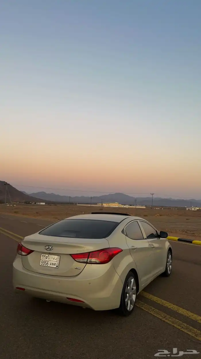 النترا 2013 فل كامل 11