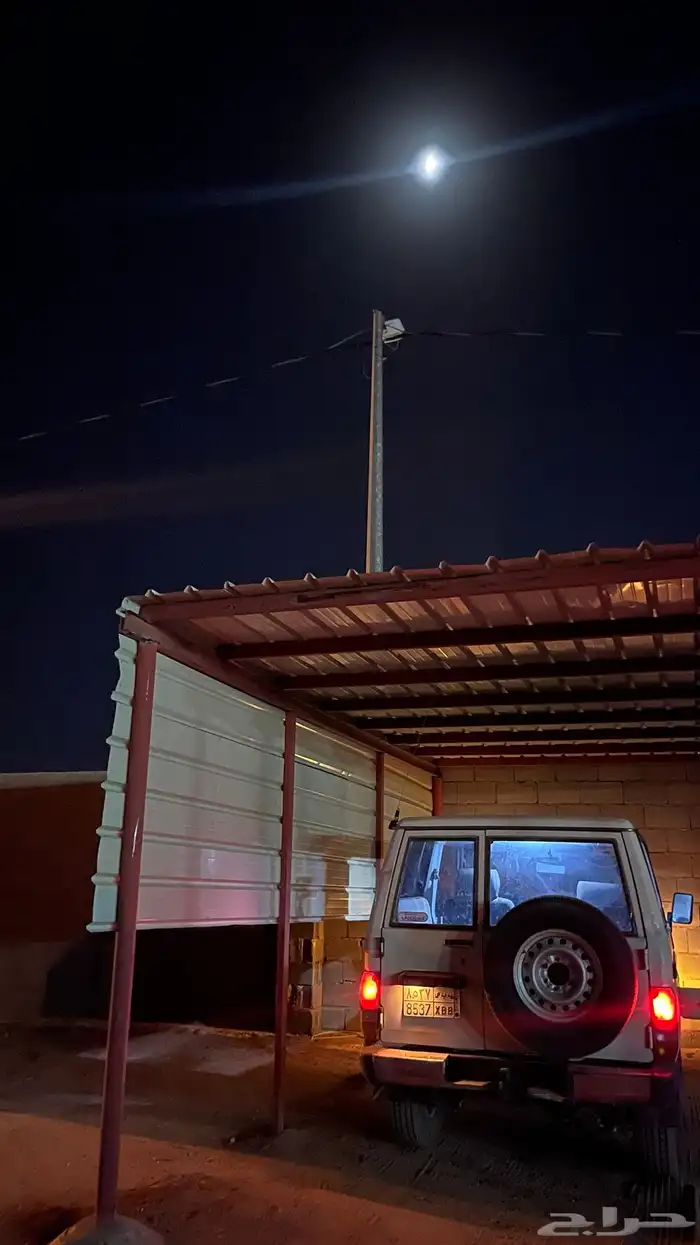 جيب ربع 1990 2