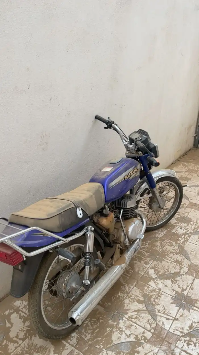 دباب X100 2012 1