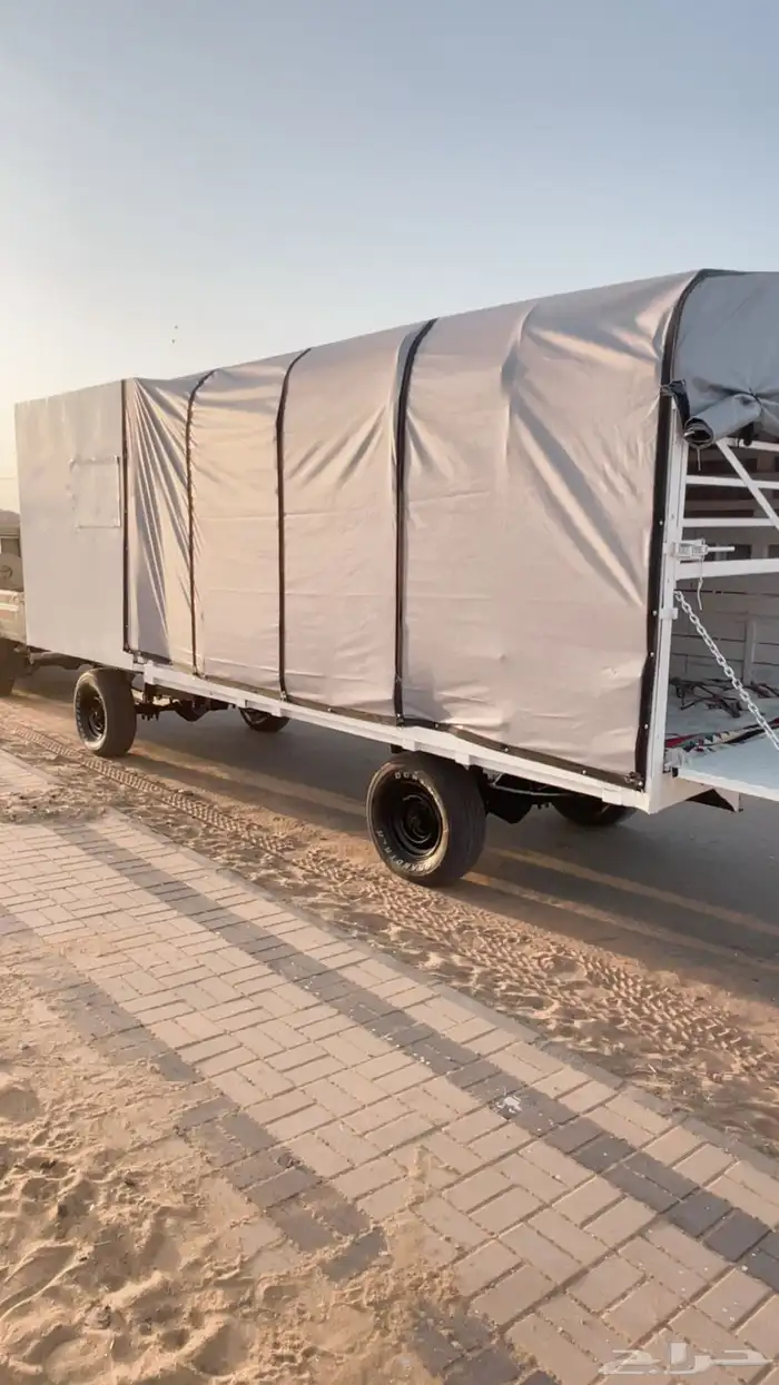 وادي الدواس 1