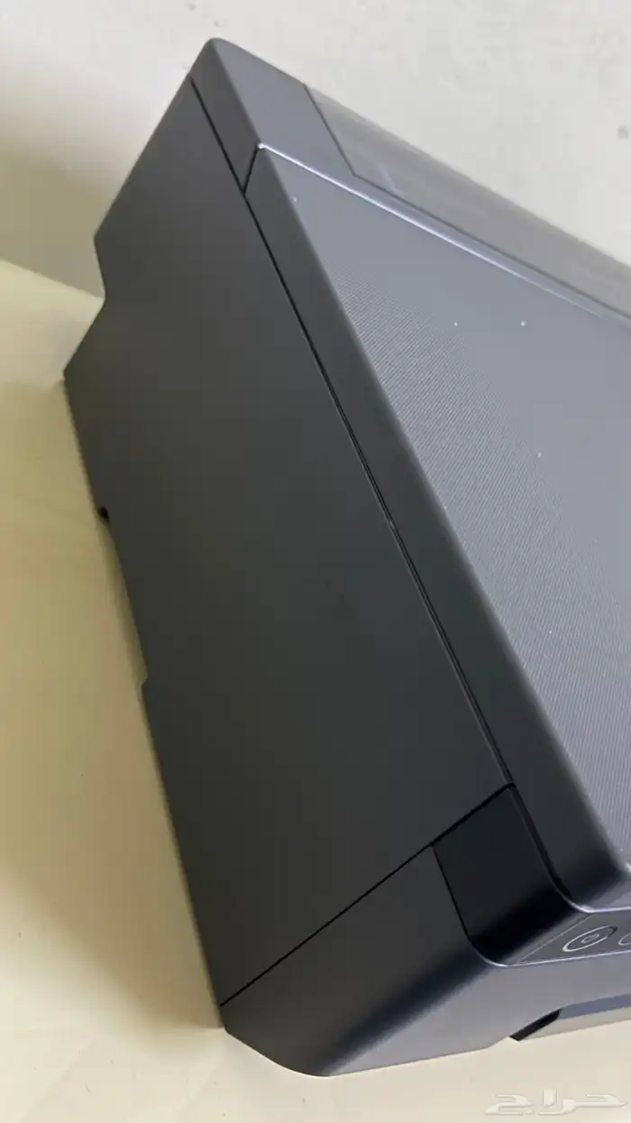 طابعة ابسون L8050 6