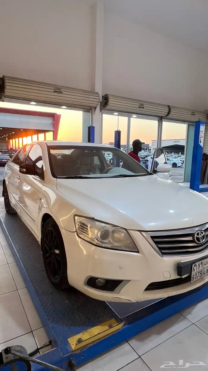 اوريون قراندي 2010 4