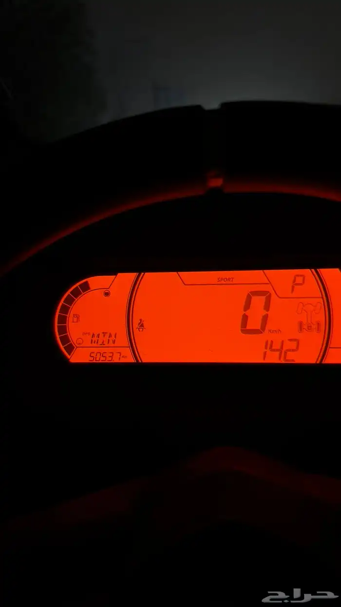 كانام 4 ركاب 18