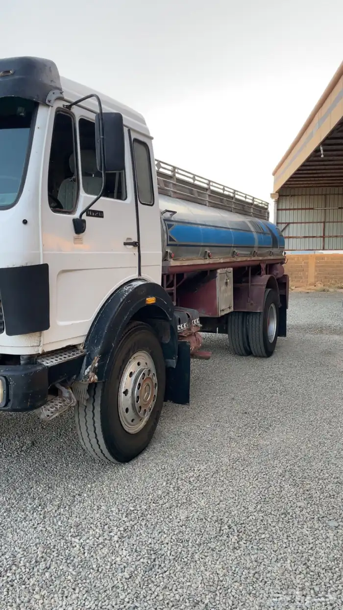 للبيع البي 85 0