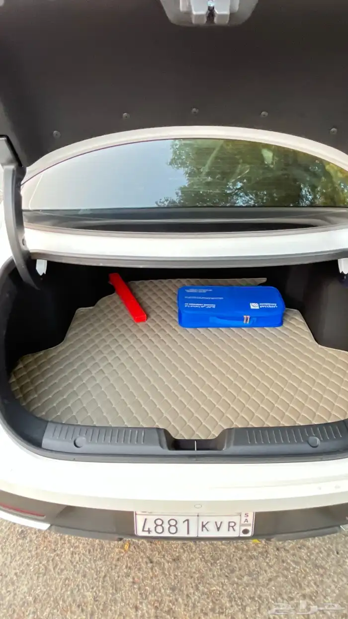 شانجان ايدو بلس 2026 15