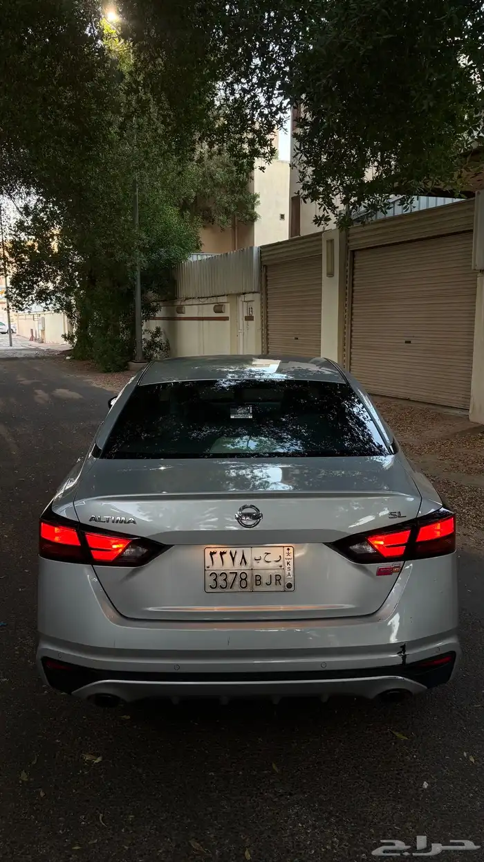 التيما 2022 فل كامل مالك اول من الوكالة 15