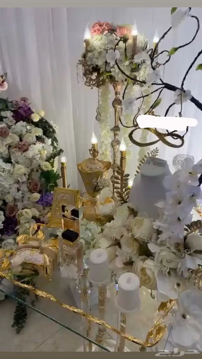 عربية شبكه 2