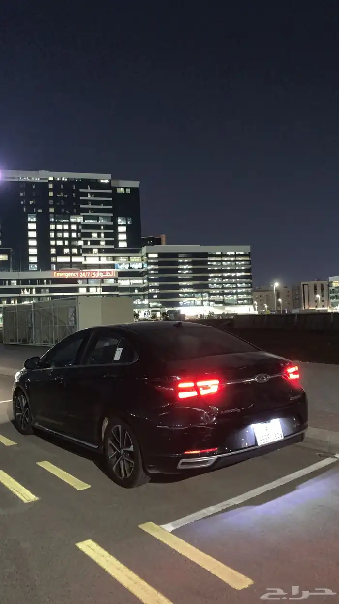 شيري اريزو 6 برو 2020 فل كامل للبيع 9