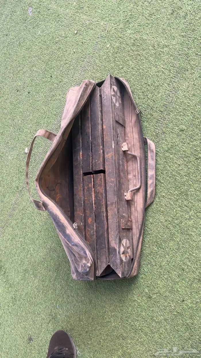 منقل يتسفط 0