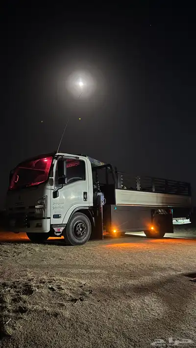 دنا لنقل الابل والحلال في ( ضريه - عفيف - القصيم - الدوادمي index