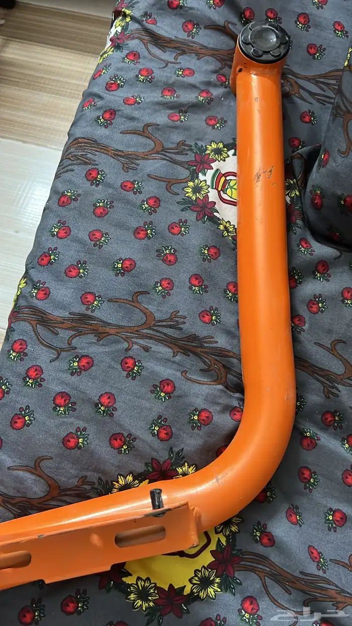 دباب دي آر ب1100 3