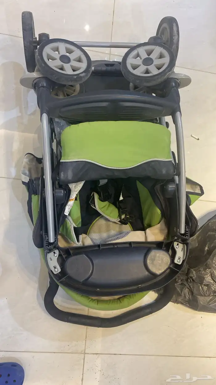 اثاث مشتعمل للبيع 0