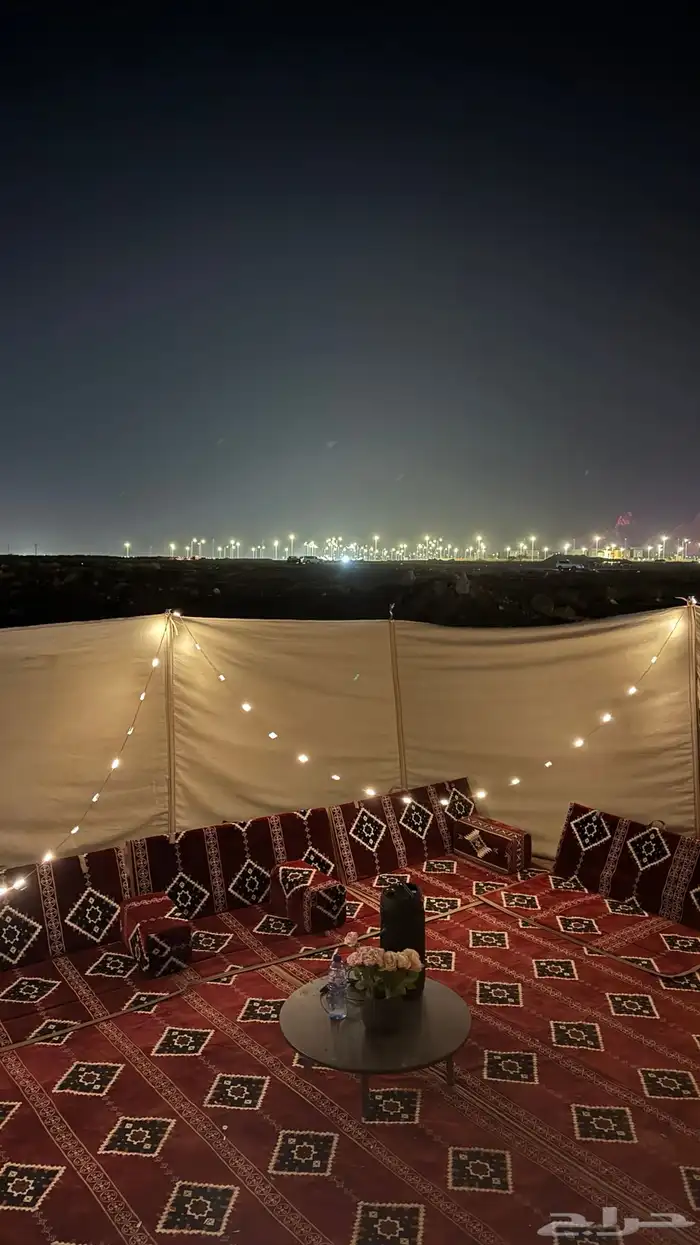 جلست الايجار الويكند 150أيام الأسبوع 100 0