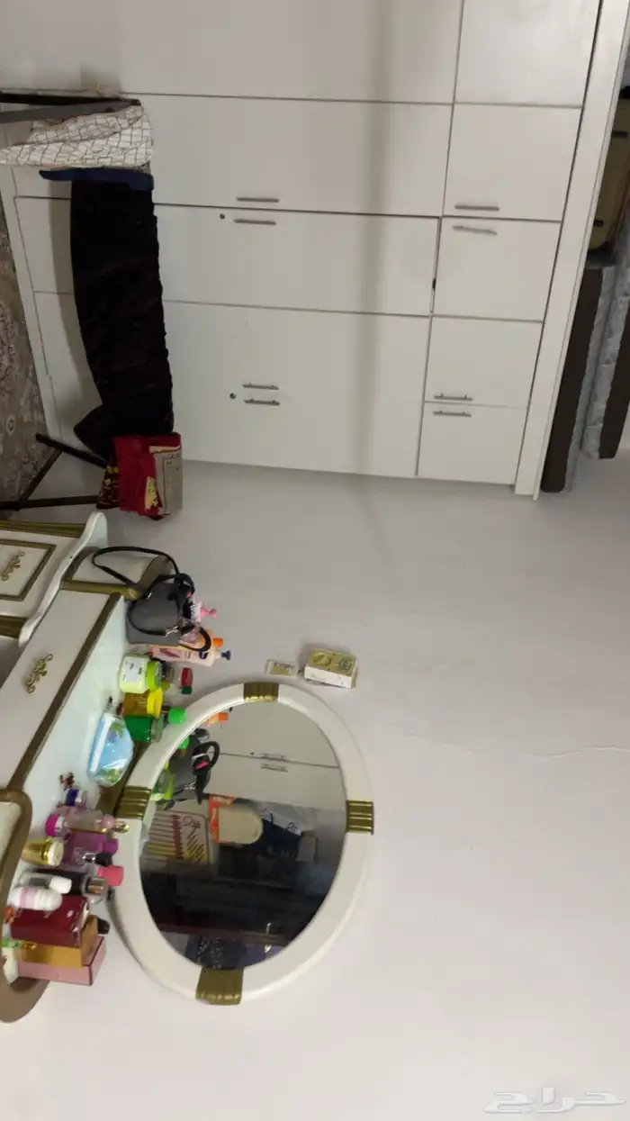 سباب البيع عشان ابغه انقل ومتنقص 24