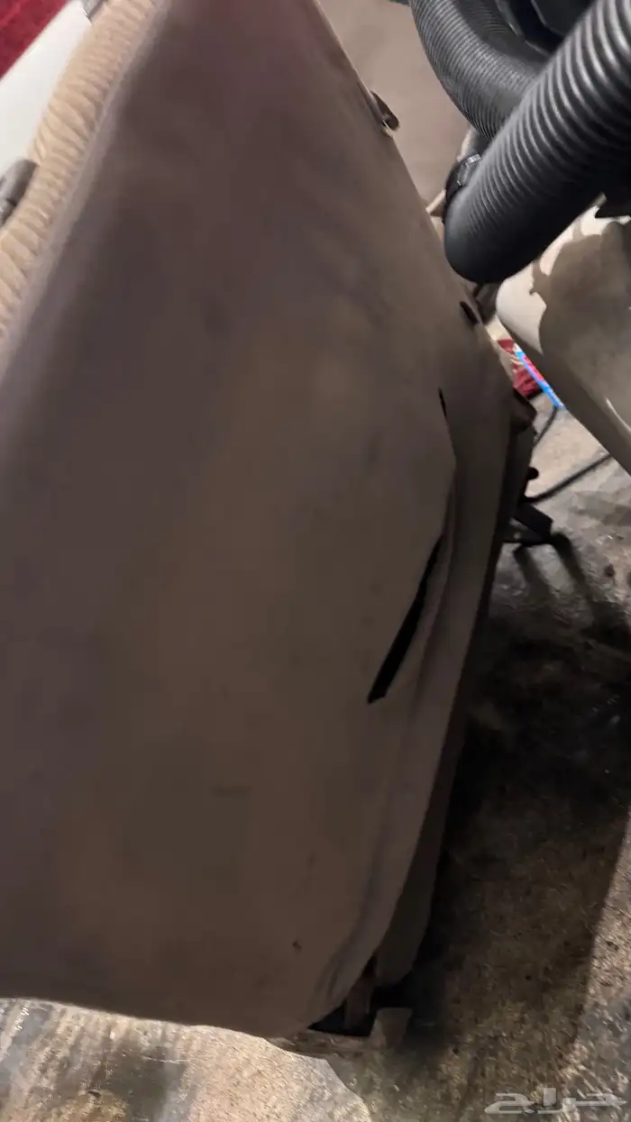 مرتبه شاص للبيع 1