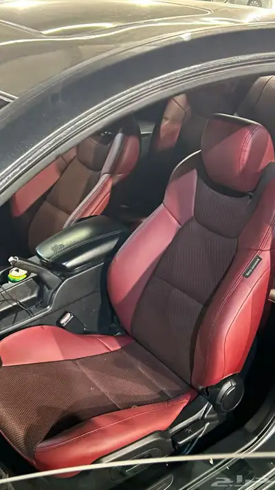 جينيسيس كوبيه 2013 index