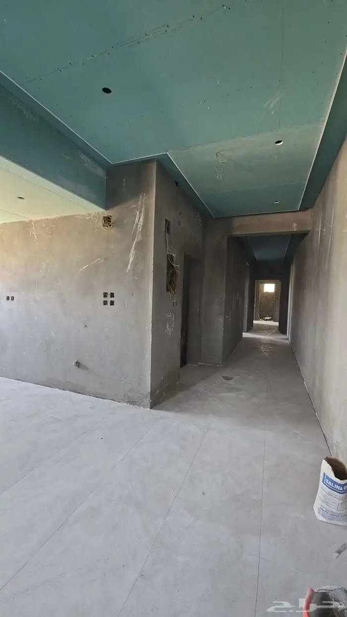 كل أعمال البناء والتشطيب والديكور تحت سقف  واحد 24