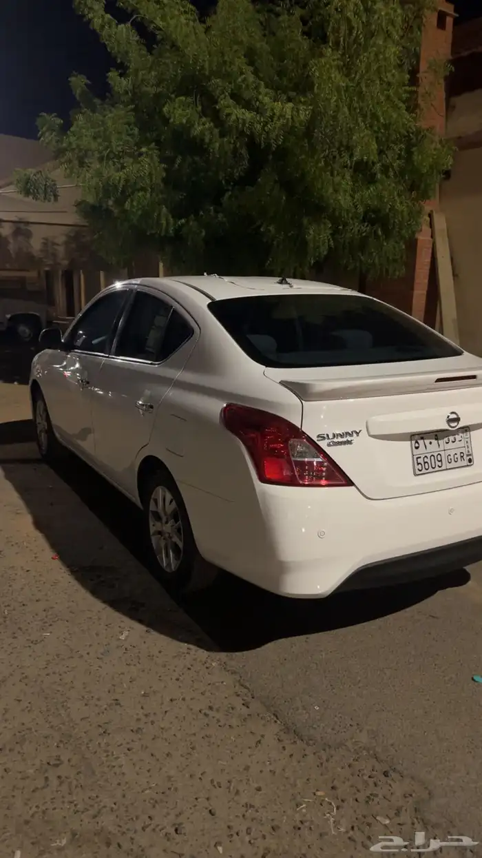 صني فل كامل 2023 1