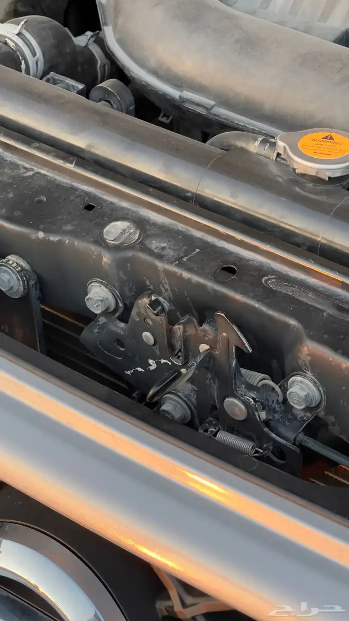 اكستيرا2011ممشى107 57