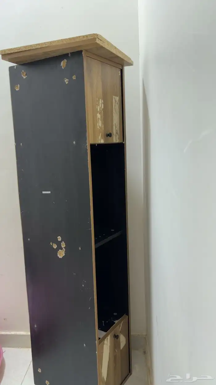 اثاث للبيع 5