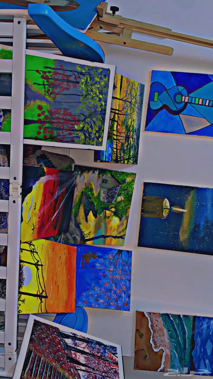 سباب البيع عشان ابغه انقل ومتنقص 16