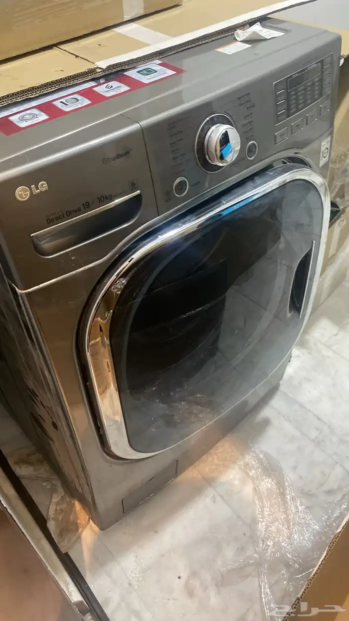 اثاث مشتعمل للبيع 4