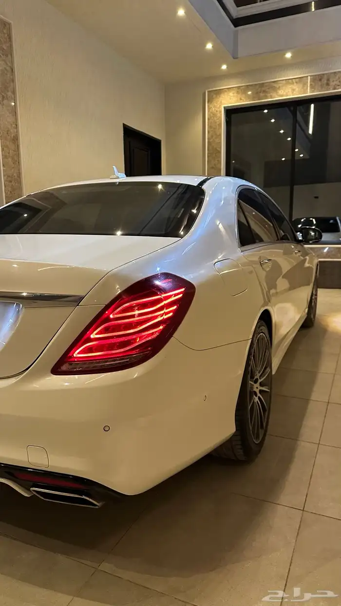 للبيع يخت 2014 فل كامل 1