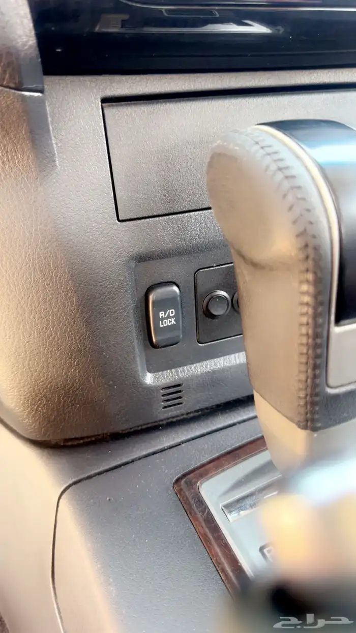 باجيرو ربع فل كامل 2018 دفلك 7