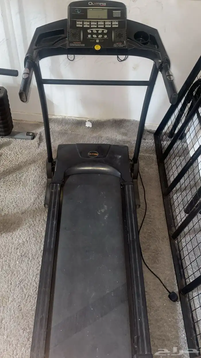 سباب البيع عشان ابغه انقل ومتنقص 15