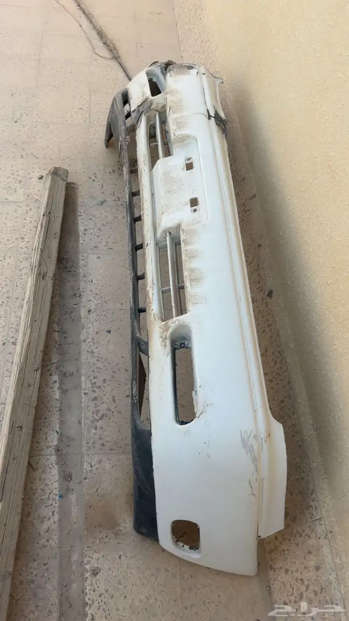 صدام التيما امامي 1995 - 1994 1