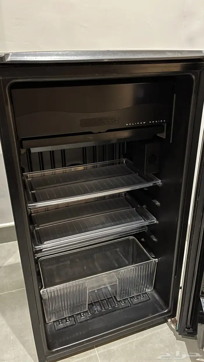 ثلاجة صغيرة 0