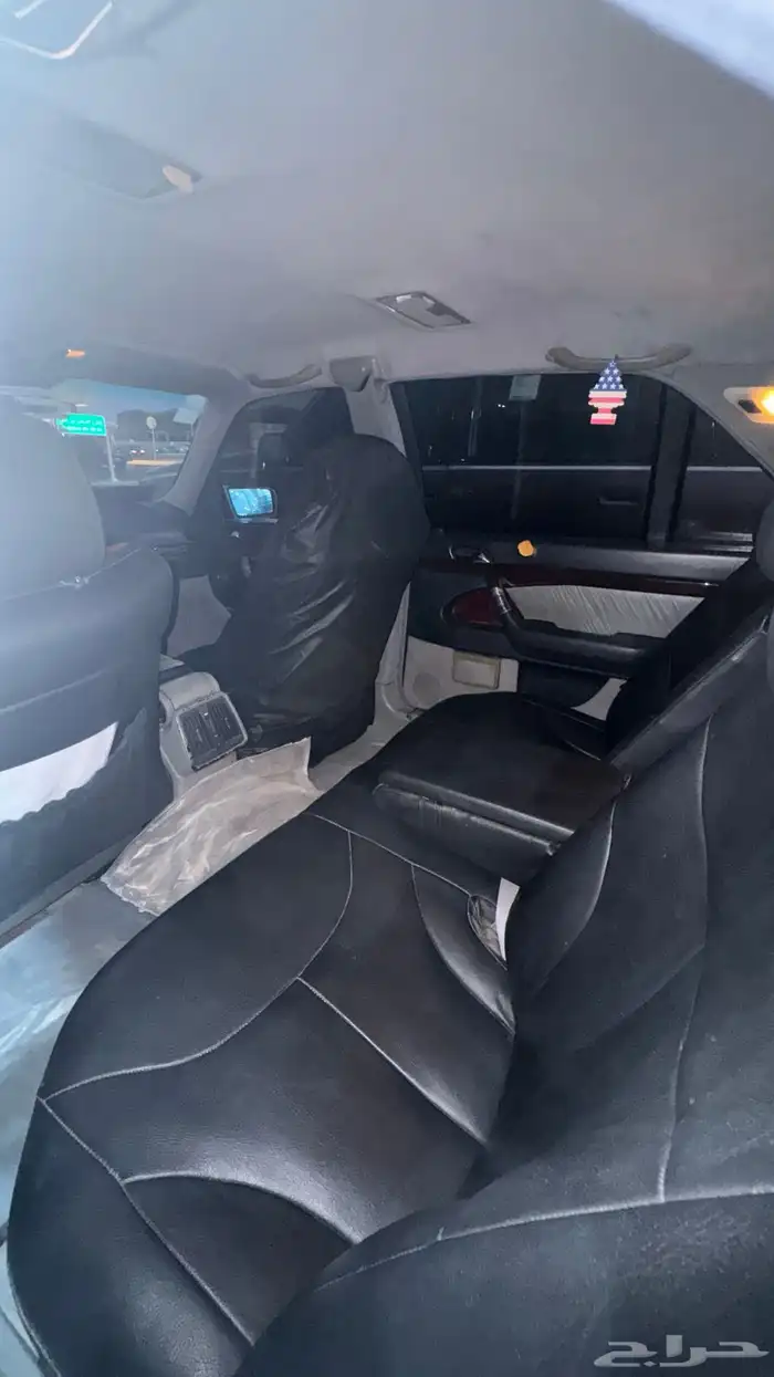 مرسدس 98 320 20