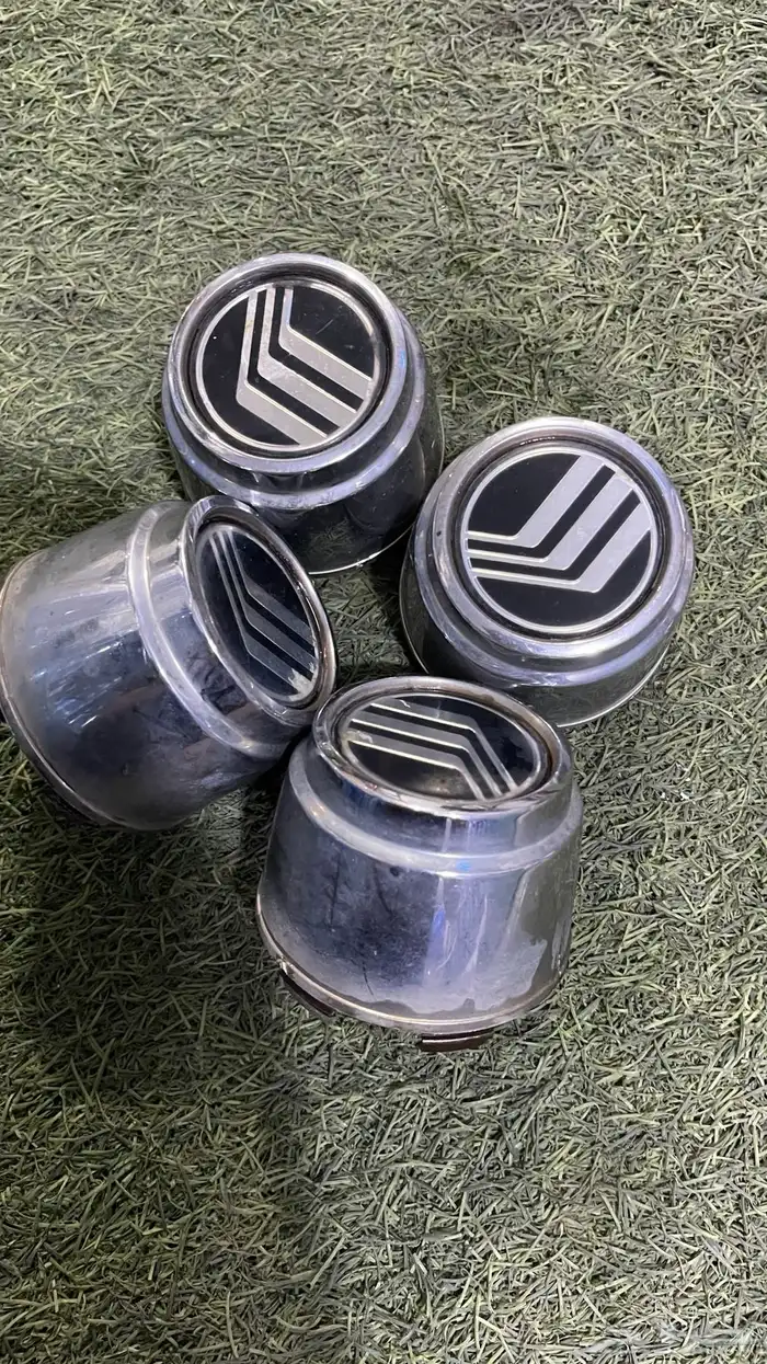 اكواب قراند ماركيز طقم اصلي 0