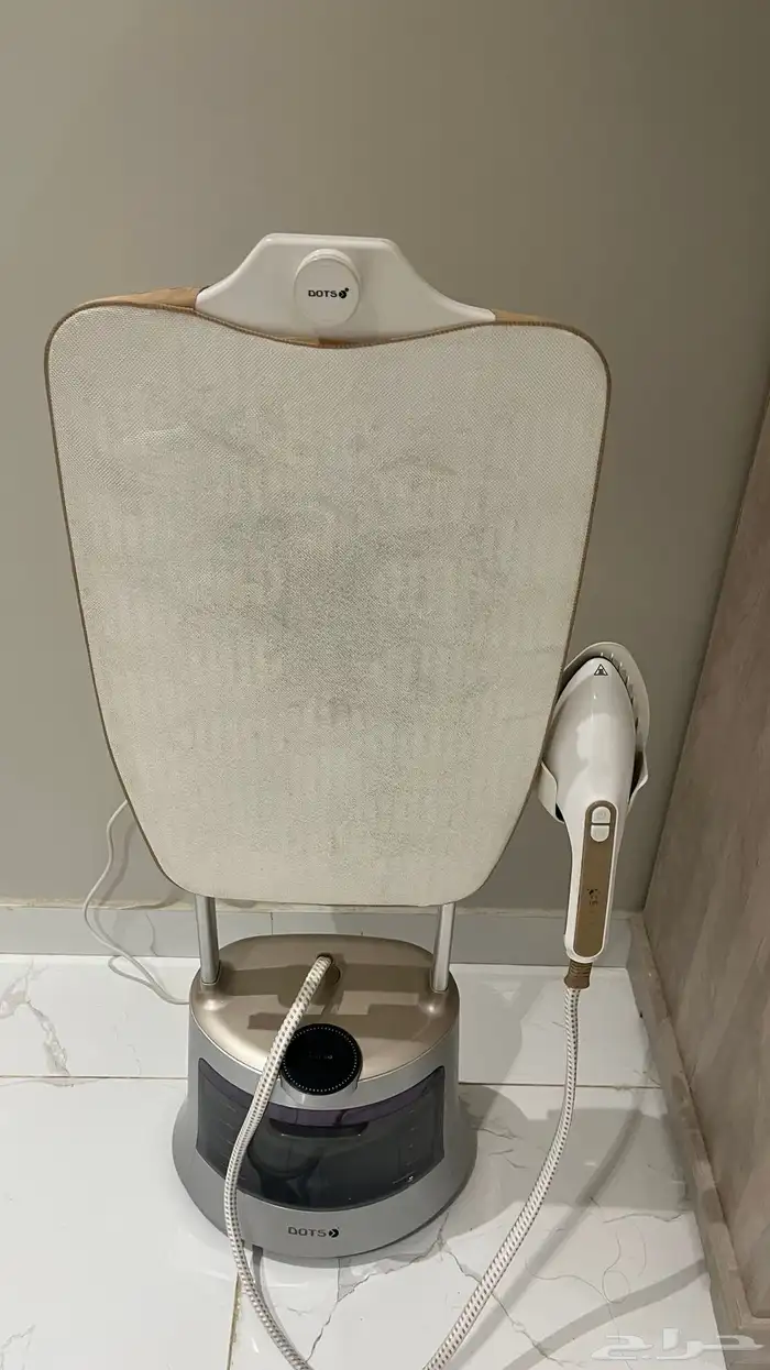 كواية ملابس 0